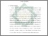[thumbnail of Bab 2.pdf]