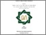 [thumbnail of Cover.pdf]