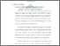[thumbnail of Bab 4.pdf]