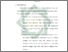[thumbnail of Bab 5.pdf]