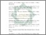 [thumbnail of Daftar Pustaka.pdf]