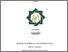 [thumbnail of Cover.pdf]