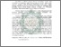 [thumbnail of Abstrak.pdf]