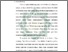 [thumbnail of Bab 1.pdf]