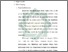 [thumbnail of Bab 2.pdf]