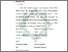 [thumbnail of Bab 3.pdf]