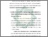 [thumbnail of Bab 4.pdf]