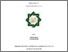 [thumbnail of Cover.pdf]