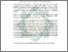 [thumbnail of Abstrak.pdf]
