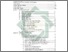[thumbnail of Daftar Isi.pdf]