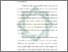 [thumbnail of Bab 1.pdf]