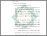 [thumbnail of Bab 2.pdf]