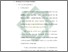 [thumbnail of Bab 3.pdf]