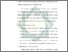 [thumbnail of Bab 4.pdf]