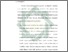 [thumbnail of Bab 5.pdf]