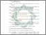[thumbnail of Daftar Pustaka.pdf]