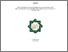 [thumbnail of Cover.pdf]