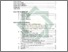 [thumbnail of Daftar Isi.pdf]
