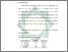 [thumbnail of Bab 4.pdf]