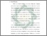 [thumbnail of Bab 1.pdf]