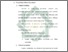 [thumbnail of Bab 3.pdf]