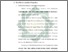 [thumbnail of Bab 5.pdf]