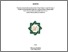[thumbnail of Cover.pdf]