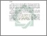 [thumbnail of Abstrak.pdf]