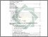 [thumbnail of Daftar Isi.pdf]