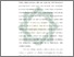 [thumbnail of Bab 1.pdf]