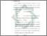 [thumbnail of Bab 3.pdf]