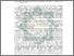 [thumbnail of Abstrak.pdf]