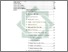 [thumbnail of Daftar Isi.pdf]