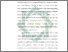 [thumbnail of Bab 1.pdf]