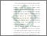 [thumbnail of Bab 2.pdf]