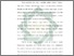[thumbnail of Bab 3.pdf]