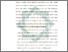 [thumbnail of Bab 5.pdf]