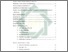 [thumbnail of Daftar Isi.pdf]