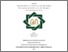[thumbnail of Cover.pdf]