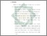 [thumbnail of Bab 5.pdf]