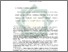 [thumbnail of Bab 2.pdf]