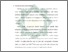 [thumbnail of Bab 3.pdf]