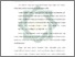 [thumbnail of Bab 3.pdf]