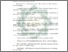 [thumbnail of Daftar Pustaka.pdf]
