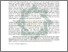 [thumbnail of Abstrak.pdf]