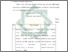 [thumbnail of Bab 2.pdf]