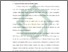 [thumbnail of Bab 4.pdf]
