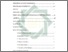 [thumbnail of Daftar Isi.pdf]