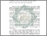 [thumbnail of Abstrak.pdf]