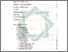 [thumbnail of Daftar Isi.pdf]